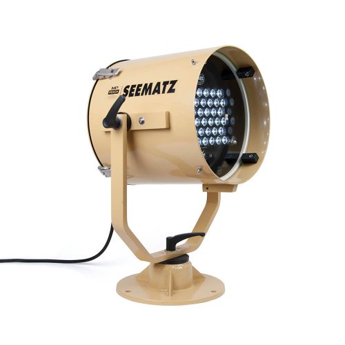 Searchlights - Waypoint Searchlights - Waypoint